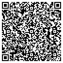 QR code with IntellaTutor contacts