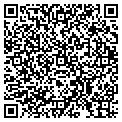 QR code with Redman Ruth contacts
