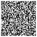 QR code with Interactive Tutorial contacts
