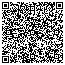 QR code with Guzman Hernando MD contacts