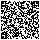 QR code with Suny College At Oswego contacts