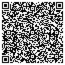 QR code with Mail Boxes Etc contacts