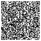 QR code with Suny College At Plattsburgh contacts