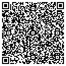 QR code with It's All About Education Inc contacts