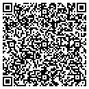 QR code with Edward Dumitru contacts