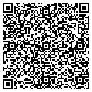QR code with Mc Tech Inc contacts