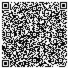 QR code with Suny College At Plattsburgh contacts