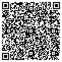 QR code with eGeekMD contacts