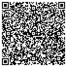 QR code with Sierra Vista Homes contacts