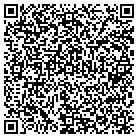 QR code with Jafari Tutoring Service contacts