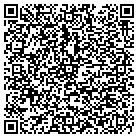 QR code with Suny College-Envrnmntl Science contacts