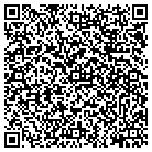 QR code with Wang Sung Church Of Ny contacts