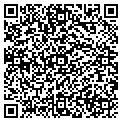 QR code with J&B Mobile Tutoring contacts