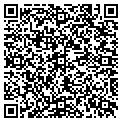 QR code with Ross Doris contacts