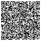 QR code with Atlas Chiropractic contacts