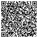 QR code with Ego Factory contacts