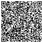 QR code with Suny College Foundation contacts