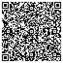 QR code with Jel Tutoring contacts