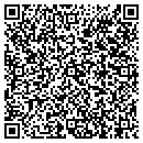 QR code with Waverly Congregation contacts