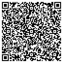 QR code with Jermeys Dance & Tutoring Studio contacts