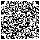 QR code with Electron Data Corporation contacts