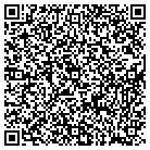 QR code with Suny College of Tech & Agri contacts