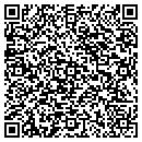 QR code with Pappalardo Fabio contacts