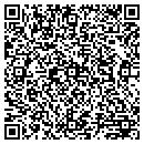 QR code with Sasunder's Staffing contacts