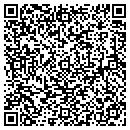 QR code with Health Unit contacts