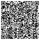 QR code with Joeleita Senior's Tutorial Center contacts