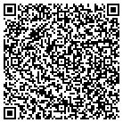 QR code with Autauga Spine Center contacts