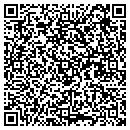 QR code with Health Unit contacts