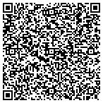 QR code with Suny Environmental Sciences & Forestry contacts