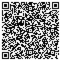 QR code with Health Unit contacts