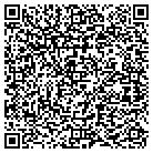 QR code with Porak Computing Services Inc contacts