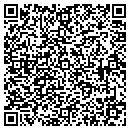 QR code with Health Unit contacts