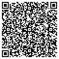 QR code with Jones Tutorial contacts