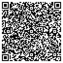 QR code with Severt Melinda contacts