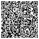 QR code with Vals Service Etc contacts