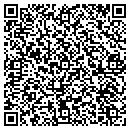 QR code with Elo Touchsystems Inc contacts