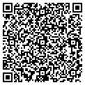 QR code with Suny-Esf contacts