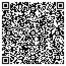 QR code with Health Unit contacts