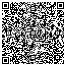 QR code with Jordan Tutoring Co contacts