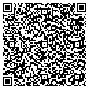 QR code with Suny-Esf contacts