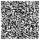 QR code with Elysium Solutions LLC contacts