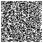 QR code with J & S Tutoring And Mentoring Program contacts