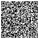 QR code with Sheets Tammy contacts
