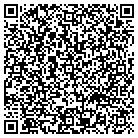QR code with Suny Health Science Ctr-Brklyn contacts