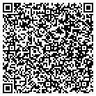 QR code with Kathy Stemke Tutor/Writer contacts