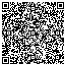 QR code with Emergent Path contacts